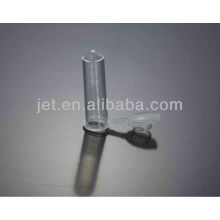 2.0ml Micro Centrifuge Tubes Lab Consumibles